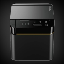 Sunmi Cloud Printer bluetooth, Wifi, hálózatos blokknyomtató nyomtató