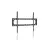 SUNNE 60-120-LP TV fali konzol fix 60