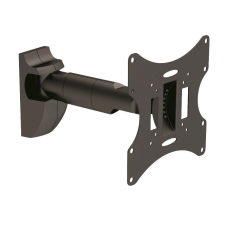 SUNNE LCD-A502K 10"-32" TV fali konzol (LCD-A502K) tv állvány és fali konzol