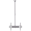  Sunne PL-C62 37"-70" LCD TV/Monitor mennyezeti tartó Ezüst