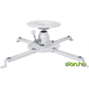 SUNNE PRO300S