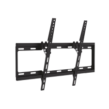 SUNNE (TV fali konzol dönthető 37"-70", faltáv: 25mm) (37-70-ET) tv állvány és fali konzol