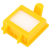 Sunny Hepa az iRobot Roomba 700 Series sorozathoz