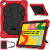 Sunny iPad 5/6 / Pro 9,7 (2016) / Air2 piros outdoor tok