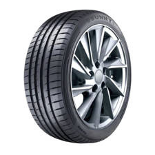 Sunny NA305 235/35 R19 91W XL nyári gumiabroncs