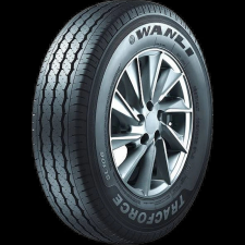 Sunny nl106 215/65 R15C 104/102T teher gumiabroncs