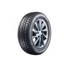 Sunny NW211 235/55 R17 103V XL téli gumiabroncs