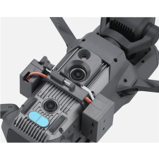 Sunny Zařízení Air Dropper pro DJI Mavic 3 Black drón kiegészítő