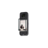 SunnyLife 2 készlet edzett üvegfólia Sunnylife az Insta360 X4 készülékhez