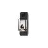 SunnyLife 2 készlet edzett üvegfólia Sunnylife az Insta360 X4 / X5 készülékhez