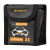 SunnyLife Akkumulátor táska Sunnylife MM3-DC385 Mini 3 Pro (2 akkumulátorhoz)