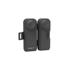 SunnyLife csuklópánt tok az Insta360 X5 készülékhez sportkamera kellék