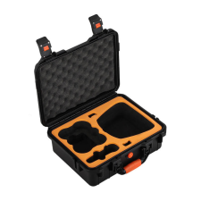 SunnyLife Etui Sunnylife dla NEO Motion Fly More Combo (073535) sportkamera kellék