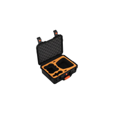 SunnyLife Etui Sunnylife dla NEO Motion Fly More Combo (073535) sportkamera kellék