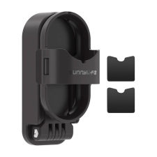 SunnyLife Insta360 GO 3S / GO 3m ultifunkciós Mágneses Akciókameratartó sportkamera kellék