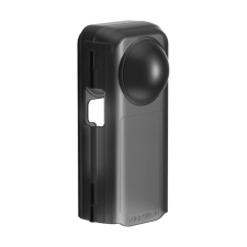 SunnyLife Insta360 X4 Védőburkolat (X4-K842) sportkamera kellék