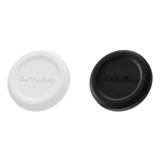 SunnyLife Lens Cap Sunnylife for Insta360 GO3S sportkamera kellék