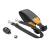 SunnyLife Markolattalp + vállpánt DJI RS 3 / RS 4 / RS 4 PRO