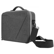 SunnyLife MM3-B392 Combo Bag for DJI Mini 3 Pro drón kiegészítő