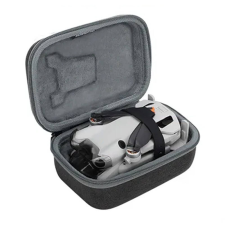 SunnyLife N4P-B696 DJI Mini 4 Hordtáska (N4P-B696) sportkamera kellék