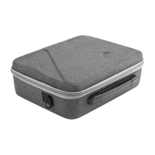SunnyLife N4P-B697 tok a MINI 4 Pro drónhoz drón kiegészítő