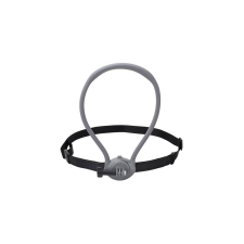 SunnyLife neck mount for sports cameras sportkamera kellék