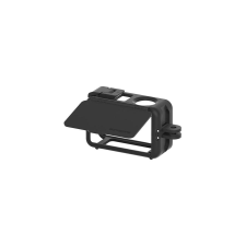 SunnyLife OA5-BK941 napvédő tok az OSMO ACTION 5 Pro/4/3 készülékhez sportkamera kellék