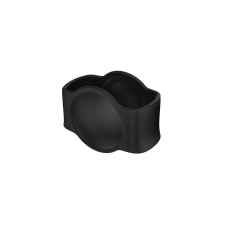 SunnyLife objektívtartó Insta360 X3 fényképezőgéphez (IST-BHT502) sportkamera kellék