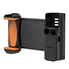 SunnyLife OP3-AD744 DJI OSMO Pocket 3 telefontartó (OP3-AD744) sportkamera kellék