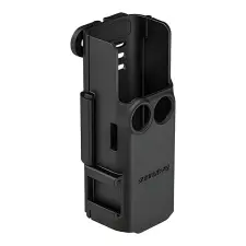 SunnyLife OP3-BK743 DJI Osmo Pocket 3 Bővítőadapter sportkamera kellék