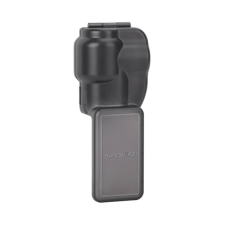 SunnyLife OP3-Z754 DJI Osmo Pocket 3 Lencse és Képernyővédő (OP3-Z754) sportkamera kellék
