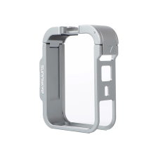 SunnyLife OS-BK040 Fém mágneses tok OSMO 360 sportkamera kellék