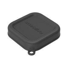 SunnyLife szilikon lencseburkolat Insta360 Ace Pro objektívhez sportkamera kellék