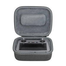 SunnyLife tárolótáska a DJI RC 2 számára sportkamera kellék