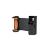 SunnyLife Telefon tartó tároló tokkal Sunnylife DJI Osmo Pocket 3
