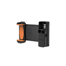 SunnyLife Telefon tartó tároló tokkal Sunnylife DJI Osmo Pocket 3 sportkamera kellék