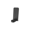 SunnyLife Többcélú mágneses rögzítő és gyorsfogantyú Sunnylife az Insta360 X4-hez