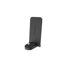 SunnyLife Többcélú mágneses rögzítő és gyorsfogantyú Sunnylife az Insta360 X4-hez sportkamera kellék