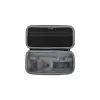 SunnyLife Torba Sunnylife dla OSMO 360 Adventure Combo