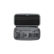 SunnyLife Torba Sunnylife dla OSMO 360 Adventure Combo sportkamera kellék
