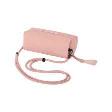 SunnyLife Univerzális táska sportkamerához / okostelefonhoz rózsaszín fotós táska, koffer