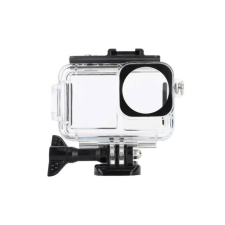  Sunnylife vízálló tok a DJI Osmo Action 5 PRO/4/3-hoz sportkamera kellék