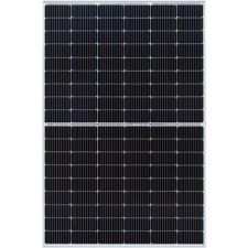 SUNOVA SOLAR Napelem SS-410-54MDH PERC Mono 410w napelem