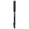 Sunpak 6700M monopod (fekete)