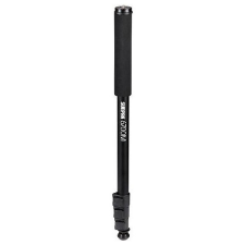 Sunpak 6700M monopod (fekete) monopod