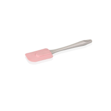 SUNPLAST Szilikon spatula nagy 25 cm, vegyes konyhai eszköz