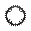 Sunrace CRMX Narrow Wide lánctányér (36 fogas)