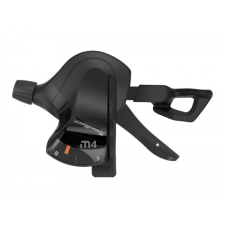 Sunrace DLM403 váltókar [7s. hátsó] kerékpár váltó