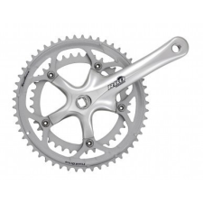 Sunrace FCR8183 53/39T hajtómű (8 sebesség) kerékpár és kerékpáros felszerelés