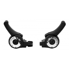 Sunrace SLM2T váltókar kerékpár és kerékpáros felszerelés